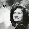 Виниловая пластинка FERN JONES - Glory Road 005 Numero Group 2014 США Соул/Фанк