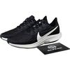 Air Zoom Pegasus 36 Черный 2019 - AQ2210-004