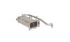 Ft05089 Быстронагреваемый теплообменник EGR