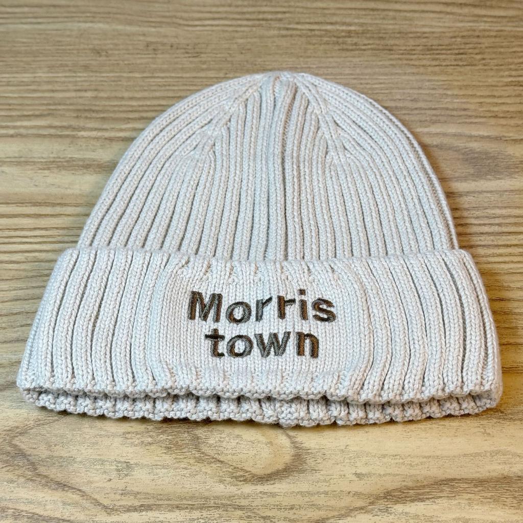 Осенне-зимние вязаные шапки Теплые с защитой ушей Шерстяные шапки для мужчин Модные шапки-бини с надписями Защищающие от холода шапки-балаклавы Парные шапки-пуловеры для женщин