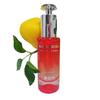 NAD Freeze-Cell Glow Power Serum 30мл Сыворотка для сияния, омолаживающая