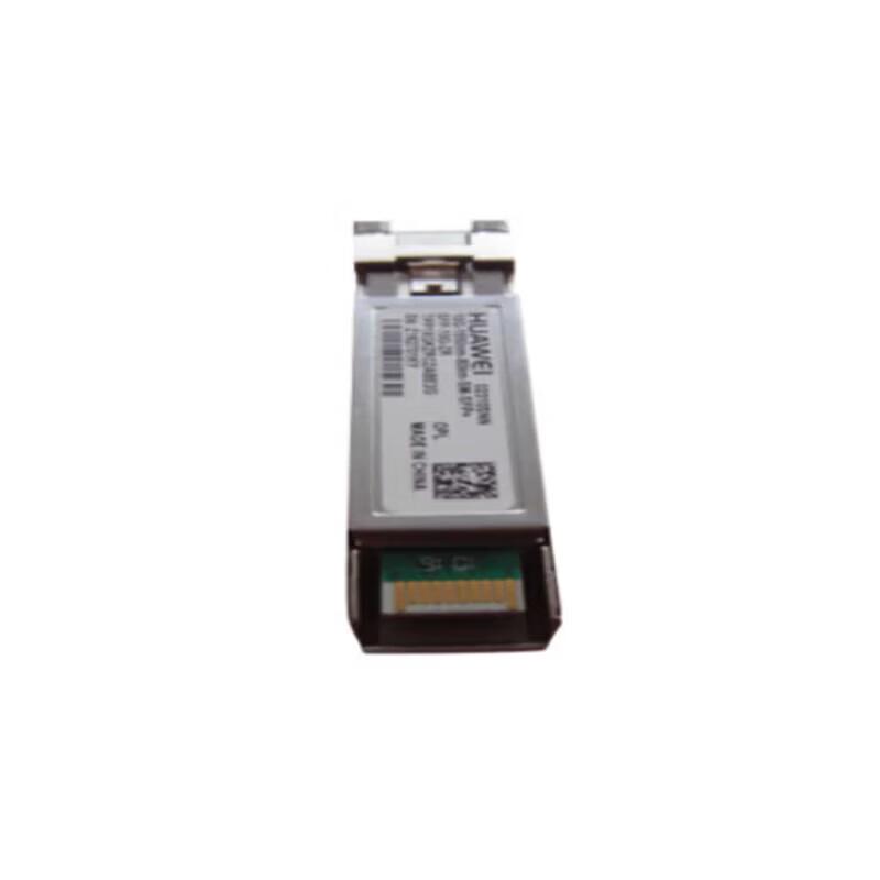Huawei Оптический модуль SFP-10G-ZR 10GBase-ZR