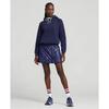 Polo Golf Women S Quilted Wrap Skirt wmxgSktndc20003410