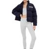 Puma Куртка X VOGUE Женская Морской Синий 536696-43