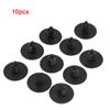 Auto Fasteners Durable Versatile Sturdy Trending Innovative Best Selling Versatile Auto Clips Car Accessories Car Fastener Clips