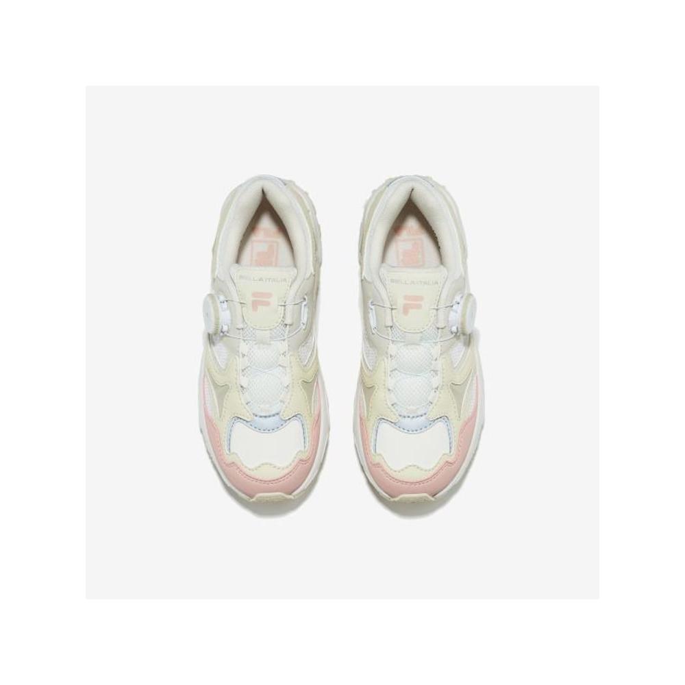 [fila Kids] Ancyrus Dial Kd  3xm02439g 924  Q0z3xm02439g924