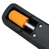 Adjustable Car RV Seat Armrest Hand Rest Holder Arm Support Universal For Camper Van Motorhome Boat Truck Bus