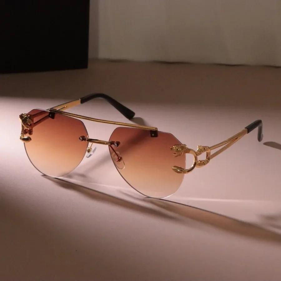 Classic Square Sunglasses Women Men Minimalist Fashion Female Male Retro Casual