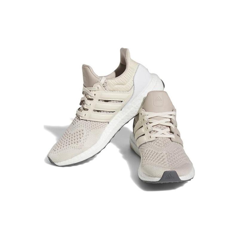 adidas Женские кроссовки UltraBoost 1.0 'Wonder Taupe' HQ2195