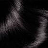 L'Oréal Paris Magic Retouch 75мл (выберите один из трех типов)