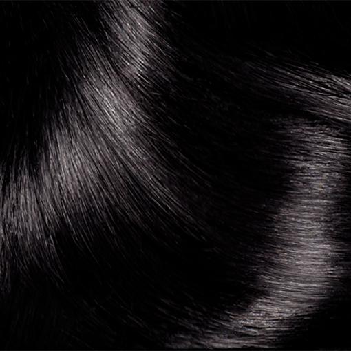L'Oréal Paris Magic Retouch 75мл (выберите один из трех типов)