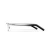 Huawei Smart Glasses 2 Optical Edition