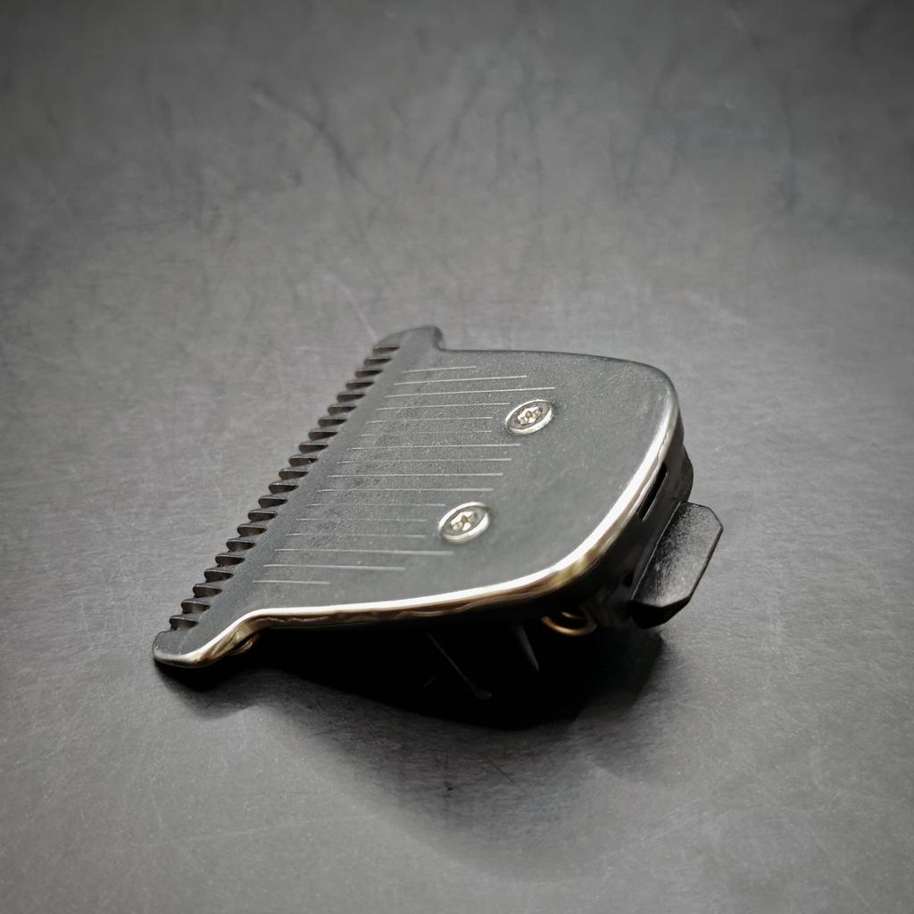 Лезвие-триммер для бритвы Prewave Replacement Для Philips MG7991 MG7796 MG9730 MG9000 MG7791 MG3710 MG3711 MG3712