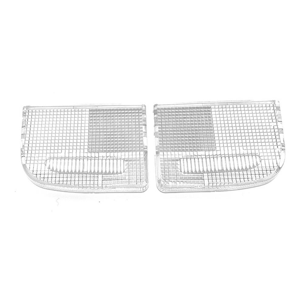 Плафон подсветки салона 34407/34408-SDA-305 ABS Для CR-V Для Crosstour