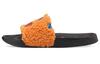 Шлепанцы Leadcat 2.0 Garfield 384184-01