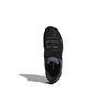 Adidas Детские кроссовки Terrex AX2R CF Black Onix Core-Black BB1930