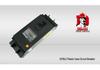Delixi Economic Residual Current Circuit Breaker DZ15LE-100/3901 63A/100A Low Voltage RCCB