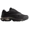 SALOMON X KITH XT 4K Кроссовки для трейлраннинга Унисекс Черный 454510