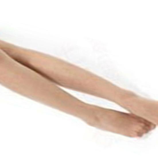 Прочные эластичные колготки из нейлона и спандекса, стильные леггинсы для девочек