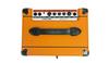ORANGE Crush Bass 25B Orange 25W Bass Combo Amplifier