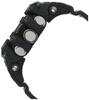 Часы Casio MUDMASTER G-SHOCK мужские GG-1000-1ADR