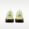 Nike ACG Zegama Hike 'Life Lime Barely Volt'