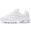 Женские кроссовки Air Max Graviton Triple White AT4404-100