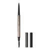 Карандаш для бровей Mac Pro Brow Definer с кончиком 1 мм, 0,01 унции