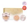 Tervina Advanced Essence Cushion Специальный набор