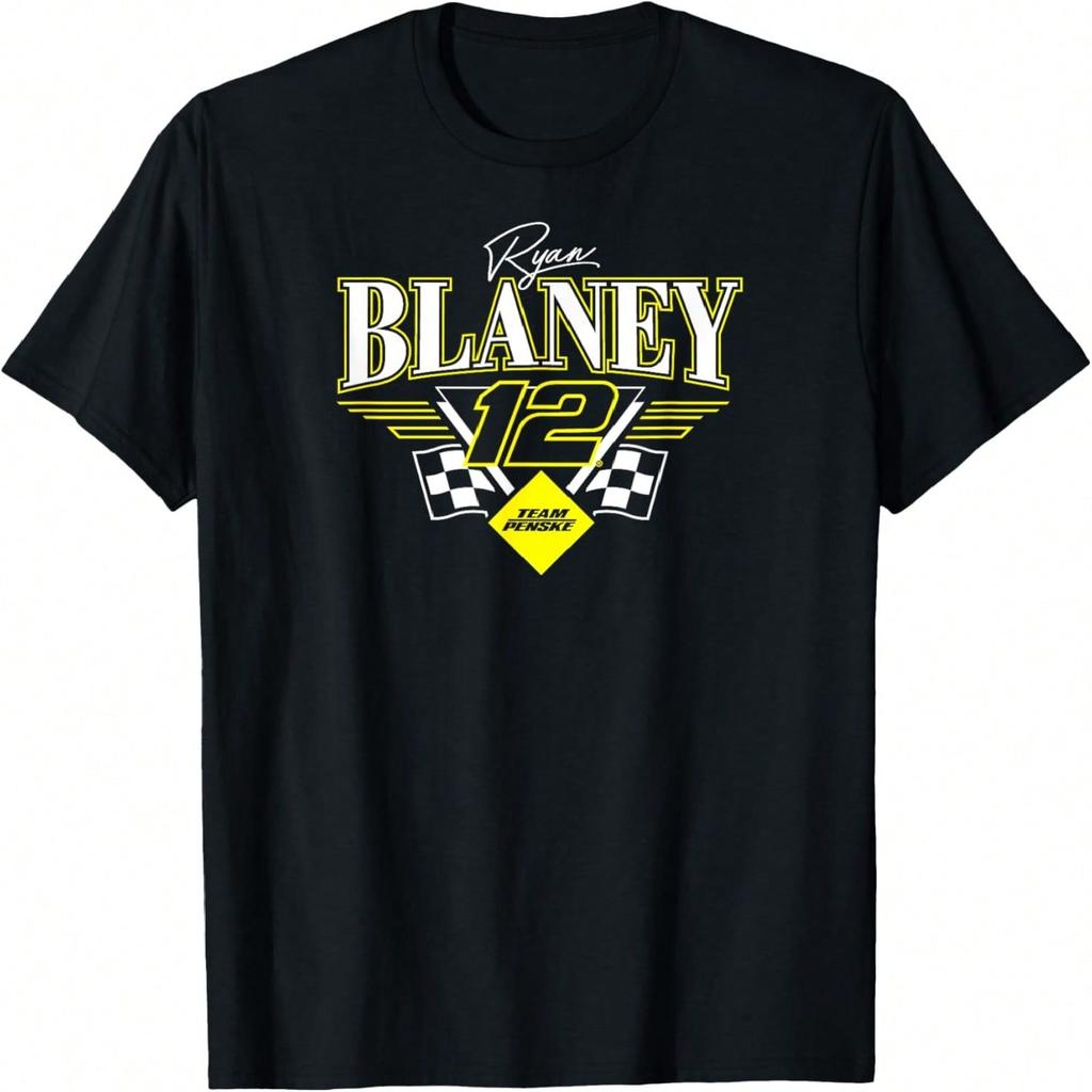 Mustang Shelby Gt500 The Cobra Black T-Shirt Newest 2019 unisex'S Fashion Hipster Tees Summer unisexs T Shirt Funny Cotton Tee
