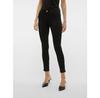 Vero Moda Flash Skinny Li140 Jeans