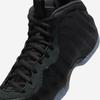 Nike Air Foamposite One "Carbon Fiber" Black HF2902-002