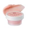 Food Mask Lip Care 21ml Strawberry Sugar Lip Scrub