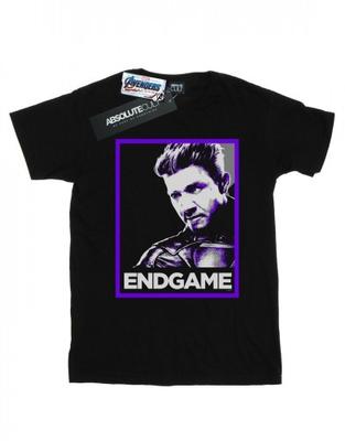 Топы – Футболки