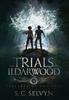 Книга The Trials of Ildarwood : Spectres of the Fall