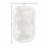 Fillable Maltose Hollow Soap-shaped Squeeze Toy DIY Empty Ball Shell  Gifts for Children and Adults