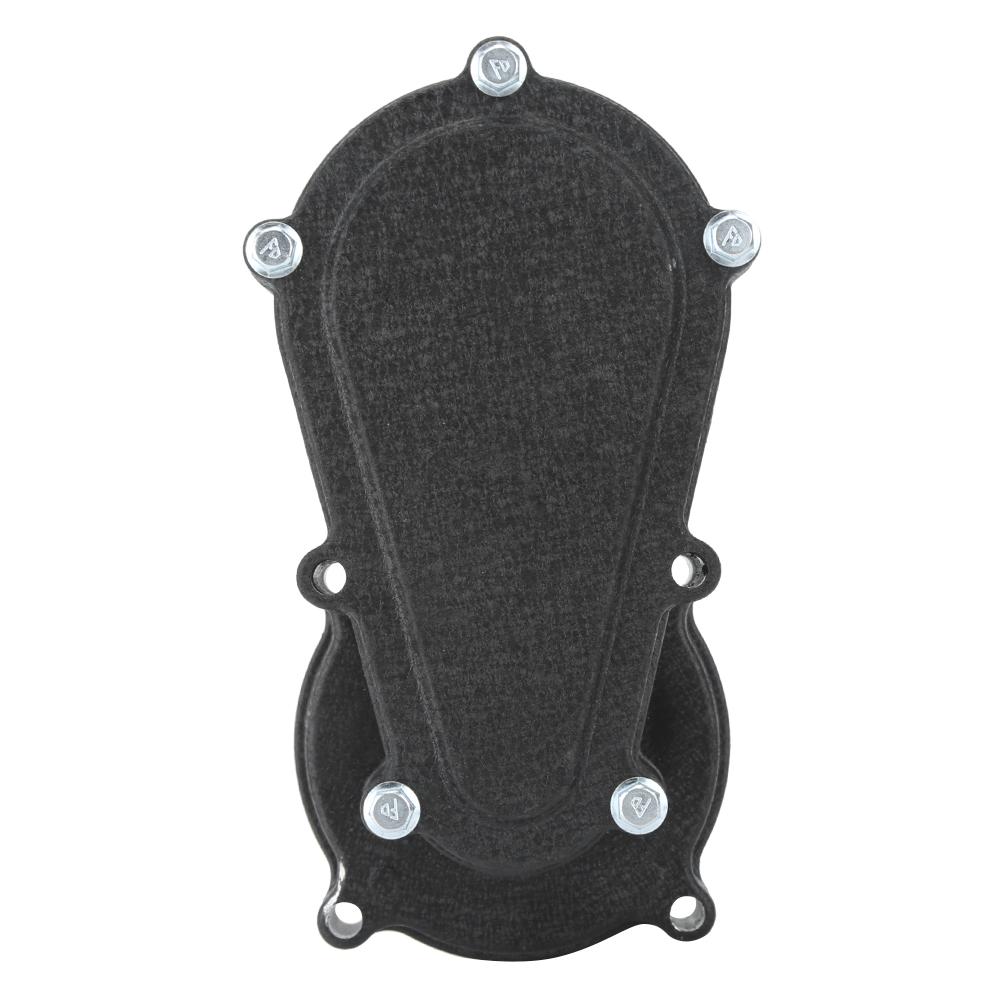 11T T8F Двойная цепь 47 49CC Мотор Барабан сцепления Редуктор для 2-тактного китайского минимото Детского кроссового мотоцикла