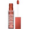 Nyx NYX Makeup Liquid Eyeshadow Glow Shots 15, 7,5 мл