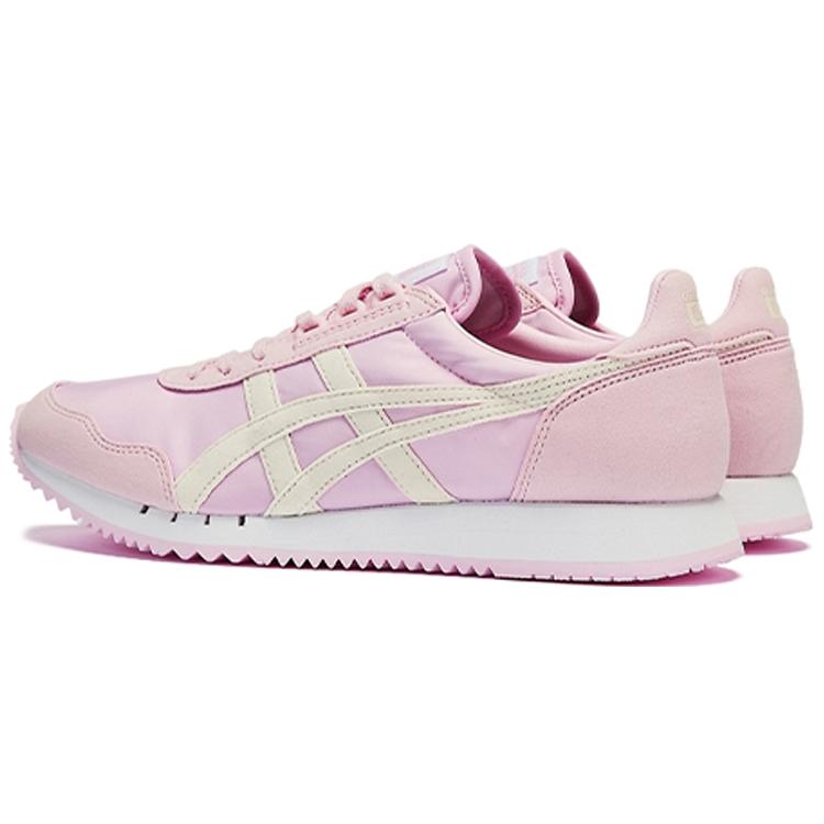 ONITSUKA TIGER Dualio 'Розовый' Женский 1182A502-700