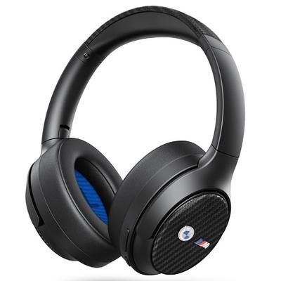 Аксессуары для электроники авто – Bluetooth-гарнитуры для автомобиля