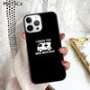 Чехол для телефона Paramedic Ambulance Wee Woo Для iPhone 17 Air 16 16e 15 plus 11 12 13 14 pro max корпус coque