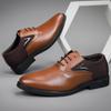 Модные роскошные формальные свадебные платья для джентльменов, деловые костюмы 38~48, дизайнерские туфли на плоской подошве, мужские повседневные кожаные итальянские туфли для мужчин, мокасины