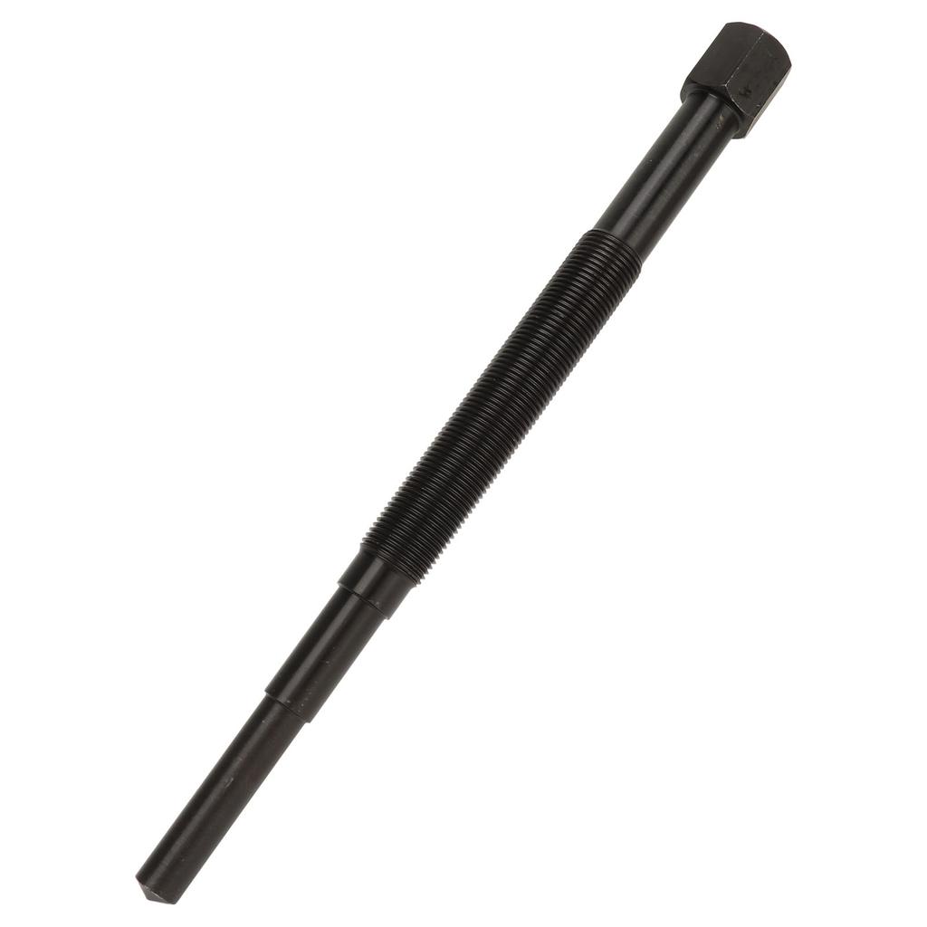 Основной съемник сцепления PU 52422 Замена для Polaris Ranger 1000 RZR Pro XP Turbo