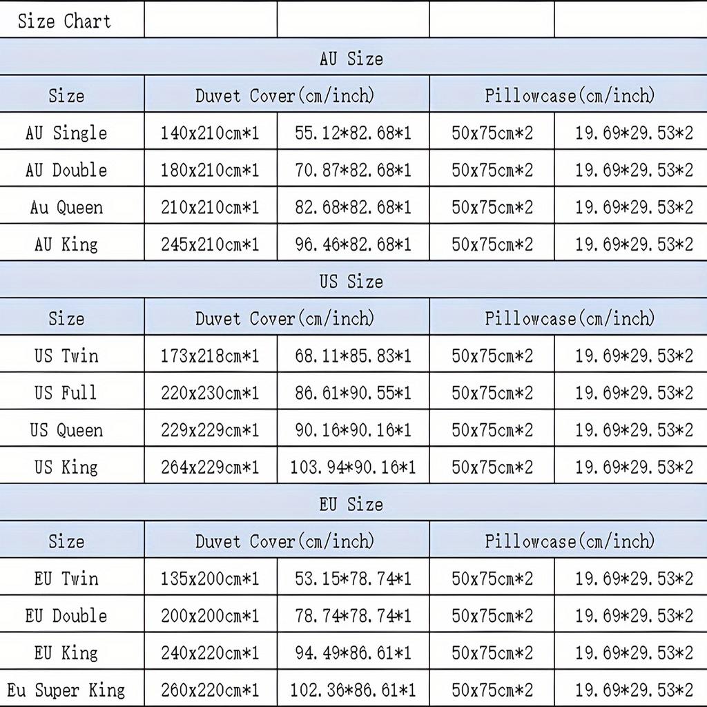 Футбольный клуб «Селтик» Узорный Комплект Постельного Белья Одеяло Домашний Декор Подарок (1 пододеяльник + 2 наволочки без наполнителя)