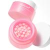 PDRN Pink Collagen Capsule Cream(55g) – Anti-Aging Moisturizer with Salmon DNA, Niacinamide & Multi-Hyaluronic Acid