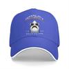 Стильная унисекс бейсболка Totality Sports Snapback, кепка папы, с акулой, для дайвинга, гольфа