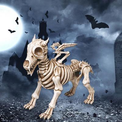 Праздничная атрибутика – Аксессуары для проведения торжеств и вечеринок