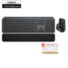 Беспроводной комплект Logitech MX Keys S & MX Master 3s