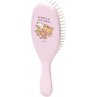 San-X Rilakkuma Кисть FE39101
