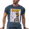 Golden Boy Tshirt Unisexs Graphic T Shirts Unisex T Shirt Designer T Shirt Unisex Cotton Tshirt